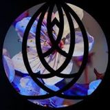DGW - Drop (Innerflight) Mix Feb 2016