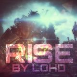 Rise (Mixify Event)