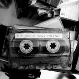 90rap