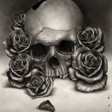 DEEPNDUB HALLOWEEN · Chronicles From The Underground #15