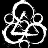 Tensor : Neuro/Tech Drum and Bass Promo Mix
