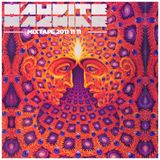 Maudite Machine mixtape #008