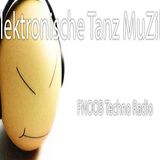 Renato Cohen-ETM-13102014