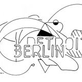 Detroit to Berlin