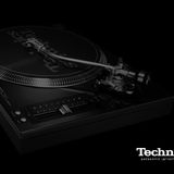 Erkan Techno vs. Mad Steffen alias Kochtopf