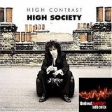 High Contrast Remixes - Hometown Headlock Mix