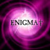 Enigma Mix