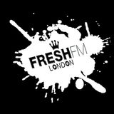 SLY T CDLC (FRESHFMLONDON) BRUNCH WED 25 FEB