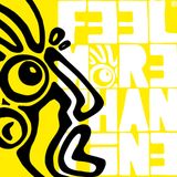 Nikos Akrivos Deep Fusion - Ibiza Global Radio
