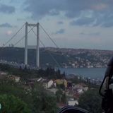 Ceyhun Yılmaz Show 23.09.2014 Yayın Kaydı
