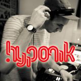 Hyp 064: Synamatix