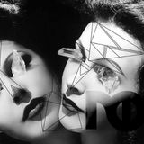 CVL† p†. II /31.10/