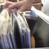 Joey Muniz - Live In 2003 - House Music - All Vinyl