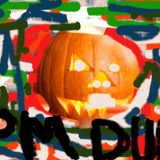 DJ John Harley November Dubstep MIX 11-1-11