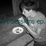Heart Sessions ep. 16