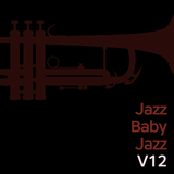 Jazz Baby Jazz V12