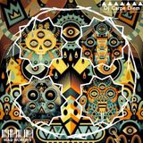 Dj Carpe Diem @ Mad World 7 (03.10.2014)