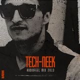 Label: MARKA KARMA Catalog#: MKTECH01 Source: WEB Release date: Dec-27-2013 Format: mp3 Quality: 320