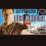 Mix Ben Huerga (Semana Santa) - Dj Fercho ft. Dj Reggy