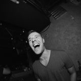TOM FLYNN - MAY 2014