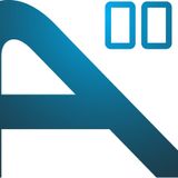 APP002-Mike Griego Mix