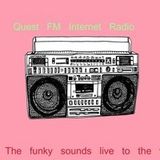 @kontactquest Frankie Knuckles Vinyl Mix