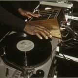 Funky Mixtape