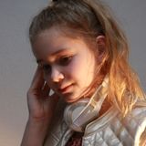 DJ ZINA - LIVE @ Radio Star Deel 1