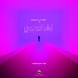 Lucius Lokovich - Ganzfeld - Continuum mix