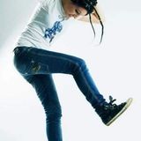Hit the Ground