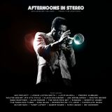 Afternoons In Stereo - Influences Vol 1 | From The Archives