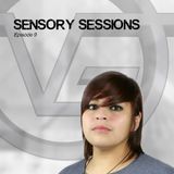 Vangar Pres. Sensory Sessions Ep.09