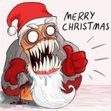 dj spookz december 2012 mix
