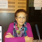 Caminhos da Investigação # Catarina Resende de Oliveira