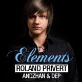 Podcast Conception Guestmix 004