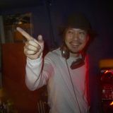 MOODMAN Live Mix@HOUSE OF LIQUID, 1/31/2015