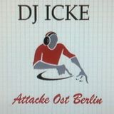 Dj Icke - HeidewitzGaaa....-