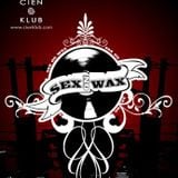 Live Mix @ Sex On Wax - Cień Klub 04.12.2008