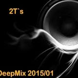 DeepMix 2015/01