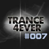 Shoyan We Can We Are We Love TRANCE 4EVER #007 (通霄音樂季 Live Mix)