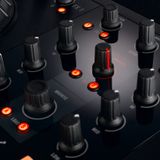 DJ iMv - 1 December Mix