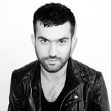 A-Trak & Nick Catchdubs Present Fool's Gold Radio - Episode 19 (April 2013)