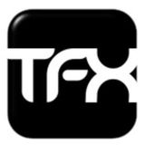 80 minutes of TFX @ FonF Crimpert Salm
