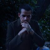 Oι μουσικές επιλογές του Γιώργη Κοντοπόδη - George Kontopodi's playlist