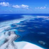 Tropical House mixed by Thomas Jack
