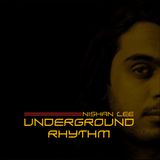 Underground Rhythm / Episode 1 / 09 01 2013