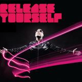Roger Sanchez - Release Yourself (Live From Escape Amsterdam) - 07.11.2012