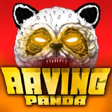 Noxious - Neurofunk Guest Mix for Raving Panda Sounds DNB