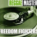 MRB - Track 6 - Let me Reggae