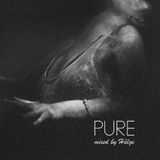 Pure